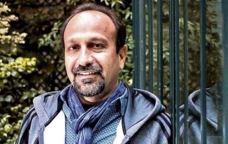 اصغر فرهادی در چین مسترکلاس برگزار می کند