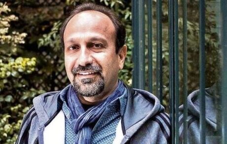 اصغر فرهادی در چین مسترکلاس برگزار می کند