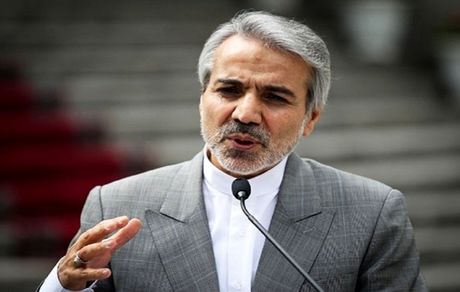 نوبخت: تخصیص منابع حاصل از فروش سهام دولتی به طرح های عمرانی