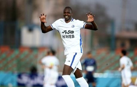 توضیحات باشگاه استقلال درباره بسته شدن پنجره نقل و انتقالاتی