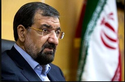رضایی: ترامپ، با شهادت سردار سلیمانی وارد باتلاق شد