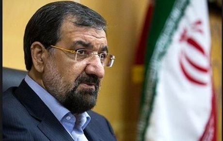 رضایی: ترامپ، با شهادت سردار سلیمانی وارد باتلاق شد