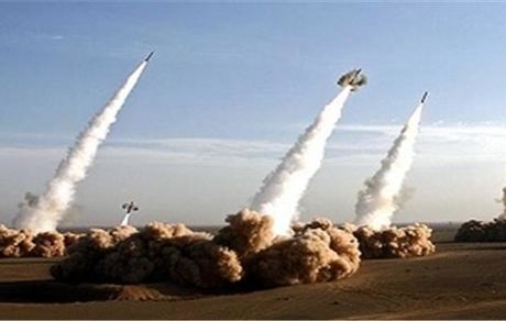 برنامه موشکی ایران در مذاکرات اضافه می‌شود