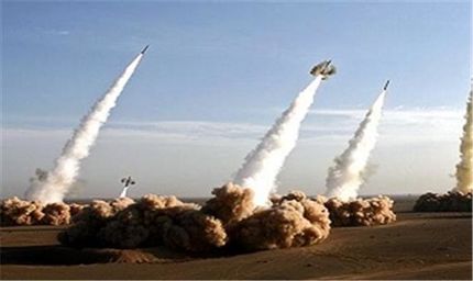برنامه موشکی ایران در مذاکرات اضافه می‌شود