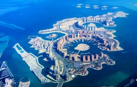 شرایط ویزای قطر برای ایرانی‌ها اعلام شد