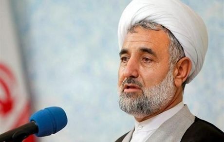 باید نسبت به خطر فعالیت گروه‌های تکفیری در قره‌باغ هوشیار بود
