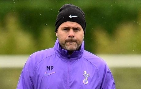 
پوچتینو اخراج شد/ مورینیو گزینه اصلی مربیگری تاتنهام
