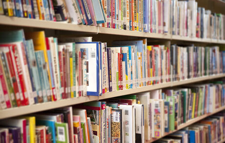 شهرهای دوستدار کتاب معرفی شدند