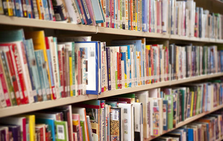 شهرهای دوستدار کتاب معرفی شدند