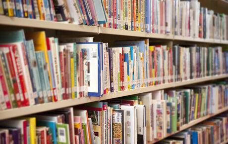 شهرهای دوستدار کتاب معرفی شدند