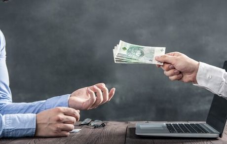 کسب و کارهای آنلاین داخلی نشان ویژه می‌گیرند