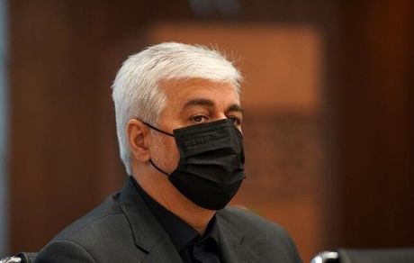 وزیر ورزش دستور پیگیری ماجرای رخ داده در یک مدرسه فوتبال مشهد را صادر کرد