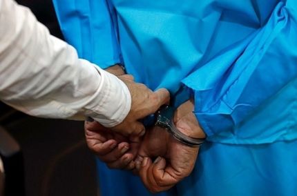 بازداشت ۲ متهم پرونده آزار معلول ذهنی در مشهد