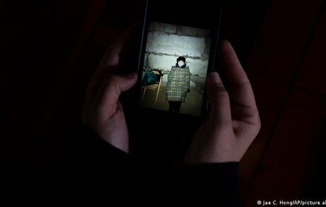 سازمان ملل جدیدترین آمار کشته شدگان غیرنظامی در اوکراین را اعلام کرد