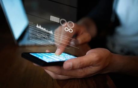 هشدار پلیس فتا درخصوص افزایش ارسال لینک‌های مخرب و آلوده از طریق پیامک و بستر پیام‌رسان‌ها