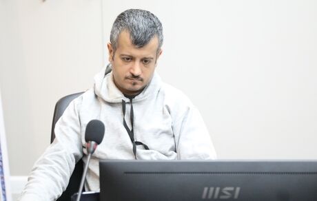 مسئله فقط قیمت بنزین نیست؛ مردم حق انتخاب می‌خواهند