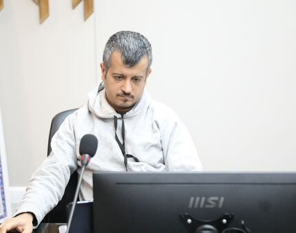 مسئله فقط قیمت بنزین نیست؛ مردم حق انتخاب می‌خواهند