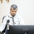مسئله فقط قیمت بنزین نیست؛ مردم حق انتخاب می‌خواهند