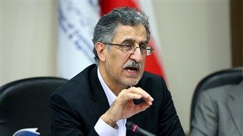 رئیس اتاق تهران: برنامه ششم ناکام ماند/ خروج ۴۵ میلیارد دلار سرمایه از کشور