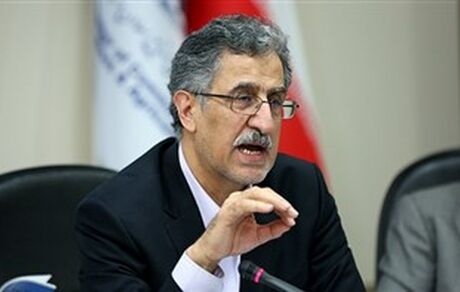 رئیس اتاق تهران: برنامه ششم ناکام ماند/ خروج ۴۵ میلیارد دلار سرمایه از کشور
