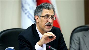 رئیس اتاق تهران: برنامه ششم ناکام ماند/ خروج ۴۵ میلیارد دلار سرمایه از کشور