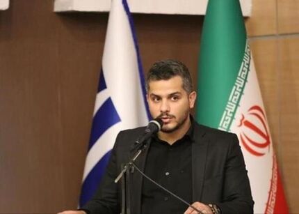 اعلام زمان آغاز لیگ دسته یک فوتبال