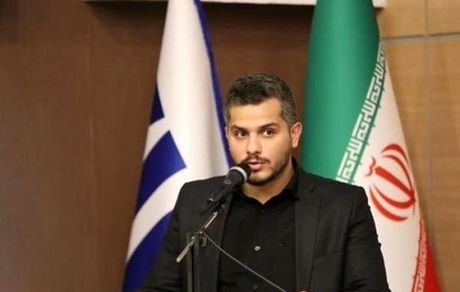 اعلام زمان آغاز لیگ دسته یک فوتبال