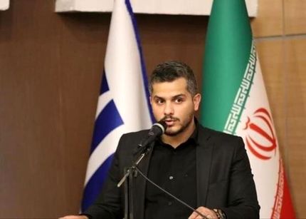اعلام زمان آغاز لیگ دسته یک فوتبال