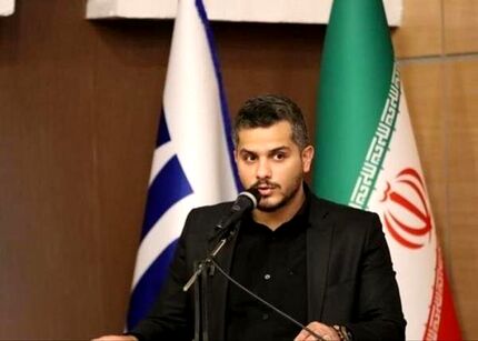 اعلام زمان آغاز لیگ دسته یک فوتبال
