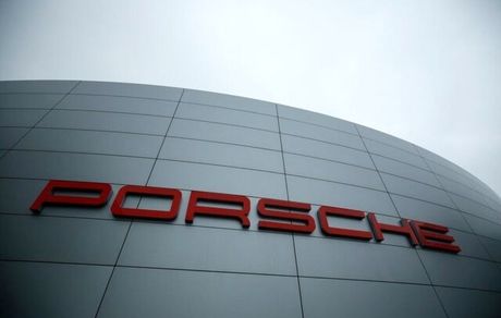 پورشه، ۱۷۳ هزار خودرو را در آمریکا فراخواند