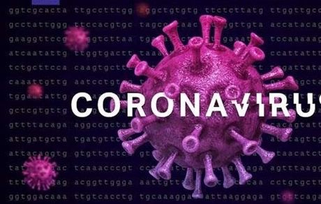 جانباختگان کرونا به پزشکی قانونی ارجاع نمی‌شوند