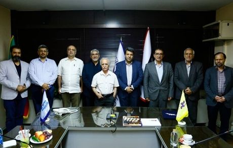 بخش بین‌الملل سینما حقیقت جدی‌تر برگزار شود