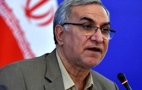 آغاز اجرای پویش ملی غربالگری و درمان سرطان به صورت رایگان