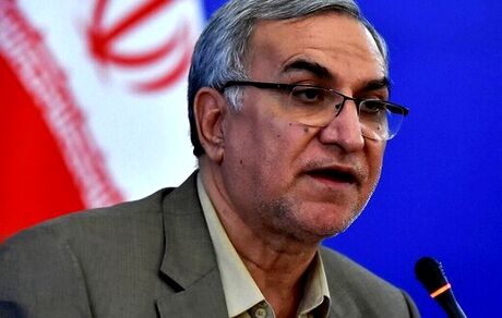 آغاز اجرای پویش ملی غربالگری و درمان سرطان به صورت رایگان