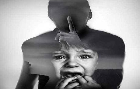 افزایش ۲ برابری تماس‌های مرتبط با «کودک آزاری» نسبت به «همسرآزاری»