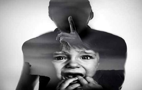 افزایش ۲ برابری تماس‌های مرتبط با «کودک آزاری» نسبت به «همسرآزاری»