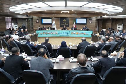 ارومیه میزبان مسابقات بین‌المللی بدمینتون جام فجر و جام سریز جوانان