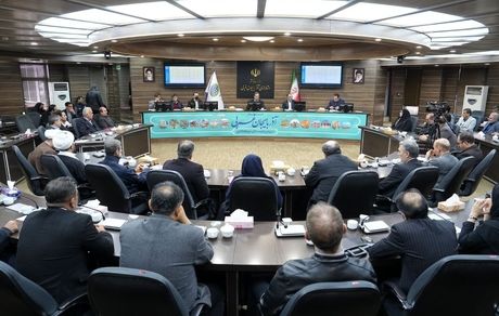 ارومیه میزبان مسابقات بین‌المللی بدمینتون جام فجر و جام سریز جوانان