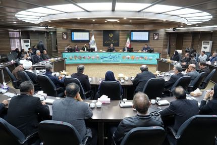 ارومیه میزبان مسابقات بین‌المللی بدمینتون جام فجر و جام سریز جوانان