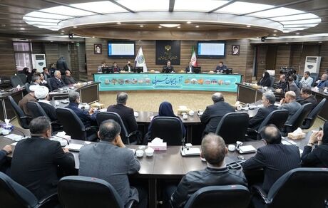 ارومیه میزبان مسابقات بین‌المللی بدمینتون جام فجر و جام سریز جوانان