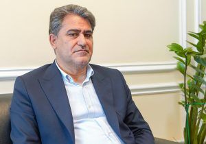 مجلس از راهبردهای بانک مسکن حمایت می‌کند/ تأکید نماینده مردم خوی بر نقش بانک مسکن در تأمین مالی نهضت ملی و رفع ناترازی مالی
