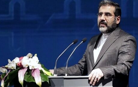 وزیر فرهنگ و ارشاد اسلامی: ۷۰۰۰ خبرنگار بیمه شدند/ شمار سینماها به دوبرابر افزایش می یابد