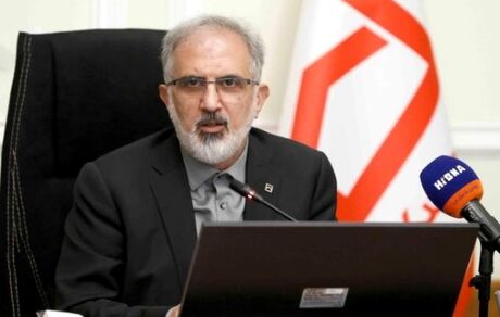 تأکید مدیرعامل بانک مسکن بر عملکردمحوری و انتصابات شایسته‌سالارانه