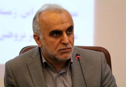 وزیر اقتصاد: شاخص‌های اقتصادی کشور در شرایط تحریمی بهبود یافت
