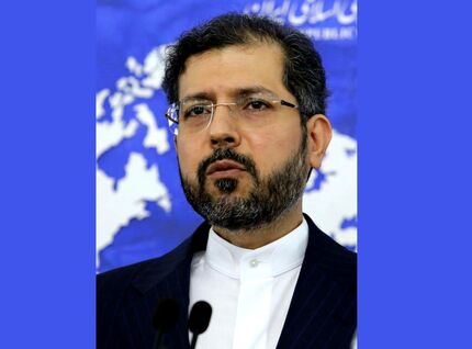 رای دادگاه کانادایی در مورد هواپیمای اوکراینی سیاسی و فاقد مبناست