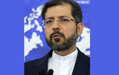 رای دادگاه کانادایی در مورد هواپیمای اوکراینی سیاسی و فاقد مبناست