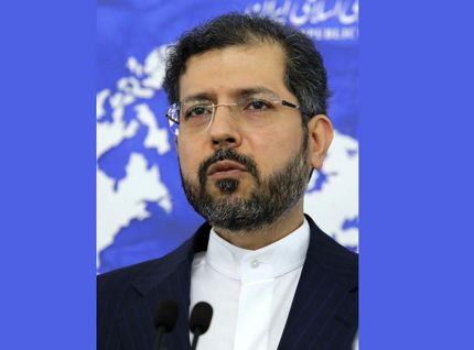 رای دادگاه کانادایی در مورد هواپیمای اوکراینی سیاسی و فاقد مبناست