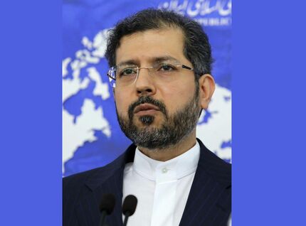 رای دادگاه کانادایی در مورد هواپیمای اوکراینی سیاسی و فاقد مبناست