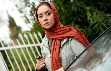 ۴ فیلم مجوز اکران گرفتند