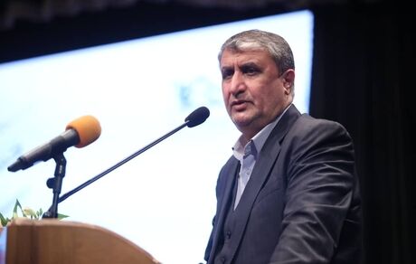 دولت مردان آمریکایی این را بدانند که «ایران همواره آزاد است» / تحریم‌های ناقض حقوق بشر نشان از بی‌تدبیری دولت آمریکاست
